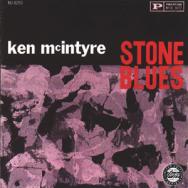 Stone Blues