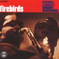 Firebirds