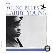 Young Blues