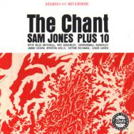 The Chant