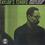 Taylors Tenors