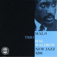 Mal4