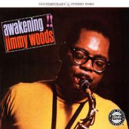 Awakening MP3
