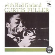With Red Garland MP3