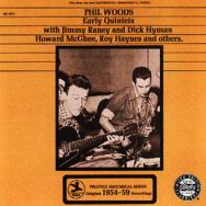 Early Quintets
