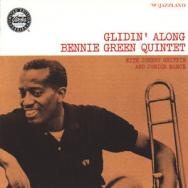 Glidin Along MP3