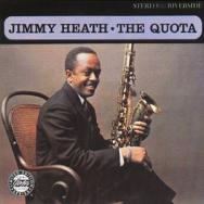 The Quota MP3