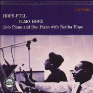 Hope Full MP3