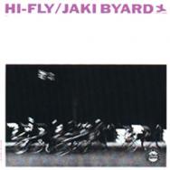 Hi Fly MP3