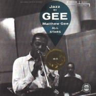 Jazz By Gee MP3