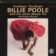 Confessin The Blues MP3