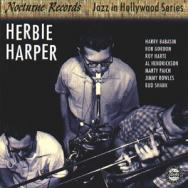 Jazz In Hollywood MP3 OJCCD 1887 25