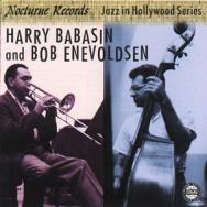 Jazz In Hollywood OJCCD 1888 2