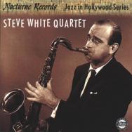 Jazz In Hollywood