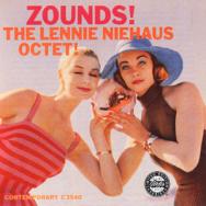 Zounds