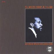 The Walter Bishop Jr Trio 1965 MP3
