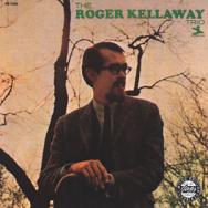 The Roger Kellaway Trio MP3