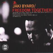 Freedom Together MP3