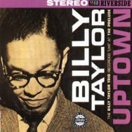 Uptown Recorded Live At The Prelude