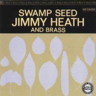 Swamp Seed