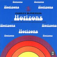 Horizons