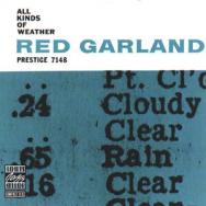 All Kinds Of Weather
