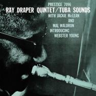 Tuba Sounds