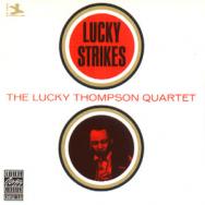 Lucky Strikes