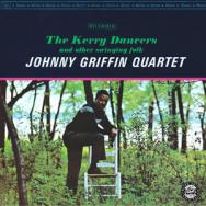The Kerry Dancers MP3