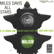 Walkin OJCCD 213 2
