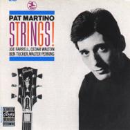 Strings