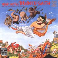 Near Myth With Bill Smith MP3