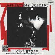 Art Farmer Quintet