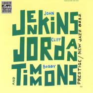 Jenkins Jordan And Timmons