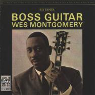 Boss Guitar MP3 OJCCD 261 25