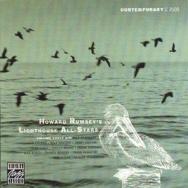 Howard Rumseys Lighthouse All Stars Vol 3