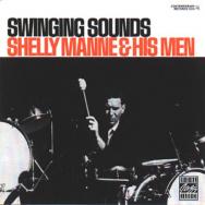 Vol 4 Swinging Sounds