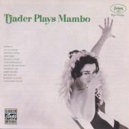 Tjader Plays Mambo MP3