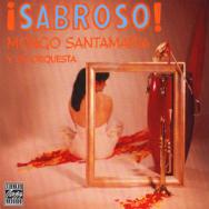 Sabroso