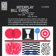 Interplay OJCCD 308 2
