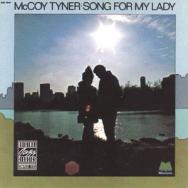 Song For My Lady
