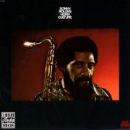 Horn Culture MP3