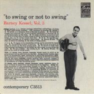 To Swing Or Not To Swing Vol 3 MP3