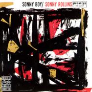 Sonny Boy MP3