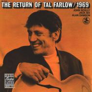 The Return Of Tal Farlow 1969
