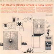 The Stratus Seekers MP3