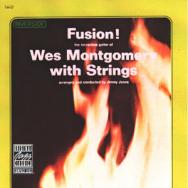 Fusion OJCCD 368 2