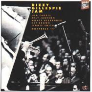 Montreux 77 OJCCD 381 2