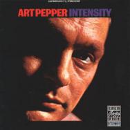 Intensity