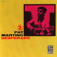 Desperado